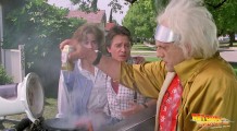 screenshot-back-to-the-future-2-002741