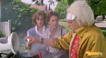 screenshot-back-to-the-future-2-002761