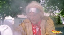 screenshot-back-to-the-future-2-002781
