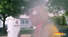screenshot-back-to-the-future-2-002801