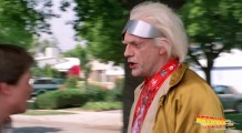 screenshot-back-to-the-future-2-002821
