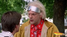 screenshot-back-to-the-future-2-002841