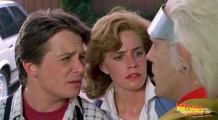 screenshot-back-to-the-future-2-002861