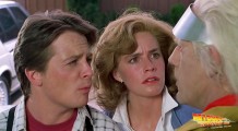 screenshot-back-to-the-future-2-002881