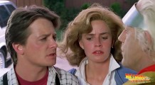 screenshot-back-to-the-future-2-002901