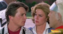 screenshot-back-to-the-future-2-002921