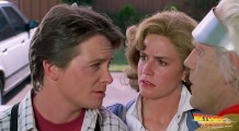 screenshot-back-to-the-future-2-002941