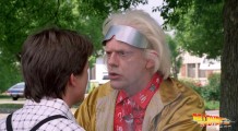 screenshot-back-to-the-future-2-003001