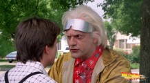 screenshot-back-to-the-future-2-003021