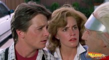 screenshot-back-to-the-future-2-003041