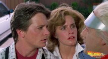 screenshot-back-to-the-future-2-003061