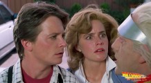 screenshot-back-to-the-future-2-003081