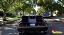 screenshot-back-to-the-future-2-003221