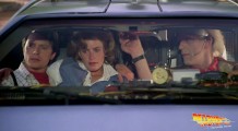 screenshot-back-to-the-future-2-003261