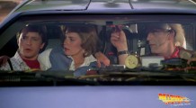 screenshot-back-to-the-future-2-003301