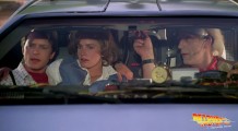 screenshot-back-to-the-future-2-003321