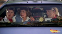 screenshot-back-to-the-future-2-003341