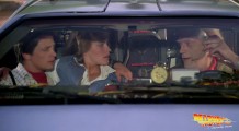 screenshot-back-to-the-future-2-003361