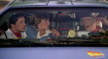 screenshot-back-to-the-future-2-003381