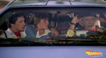 screenshot-back-to-the-future-2-003401