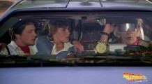 screenshot-back-to-the-future-2-003421