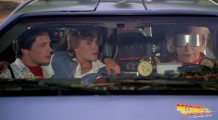 screenshot-back-to-the-future-2-003441