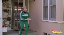 screenshot-back-to-the-future-2-003481