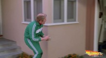 screenshot-back-to-the-future-2-003501
