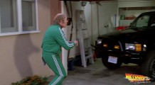 screenshot-back-to-the-future-2-003521