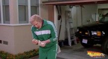 screenshot-back-to-the-future-2-003581