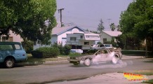 screenshot-back-to-the-future-2-003621