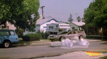 screenshot-back-to-the-future-2-003641