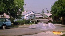 screenshot-back-to-the-future-2-003661