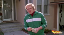 screenshot-back-to-the-future-2-003721