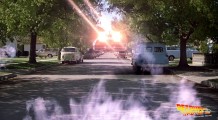 screenshot-back-to-the-future-2-003741