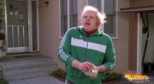 screenshot-back-to-the-future-2-003981