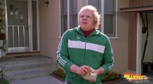 screenshot-back-to-the-future-2-004021