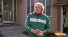 screenshot-back-to-the-future-2-004041