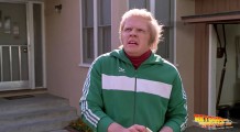 screenshot-back-to-the-future-2-004081