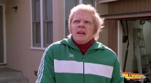 screenshot-back-to-the-future-2-004101