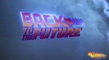 screenshot-back-to-the-future-2-004161