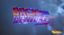 screenshot-back-to-the-future-2-004181