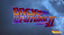 screenshot-back-to-the-future-2-004201