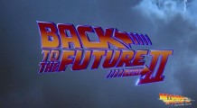 screenshot-back-to-the-future-2-004221