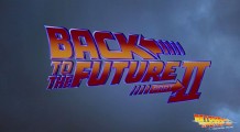 screenshot-back-to-the-future-2-004241