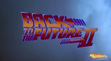 screenshot-back-to-the-future-2-004261
