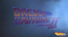 screenshot-back-to-the-future-2-004281