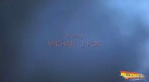 screenshot-back-to-the-future-2-004301