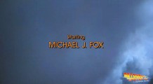 screenshot-back-to-the-future-2-004321