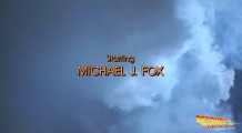 screenshot-back-to-the-future-2-004341